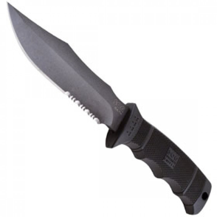 Cutit SOG FIELD PUP