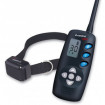 Zgarda dresaj D-control 1000