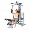 Aparat Fitness Multifunctional Kettler Delta  XL