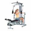 Aparat Fitness Multifunctional Kettler Delta  XL