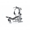 Aparat Fitness Multifunctional Kettler Delta  XL