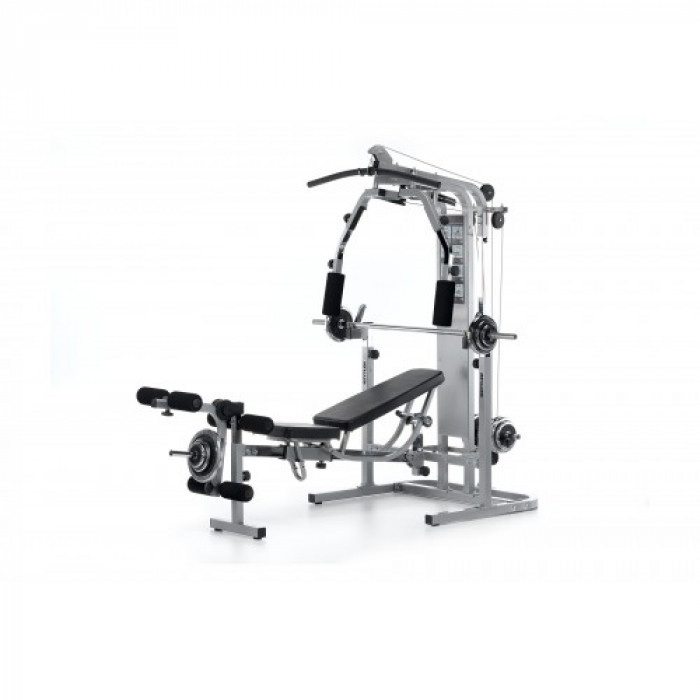 Aparat Fitness Multifunctional Kettler Delta  XL