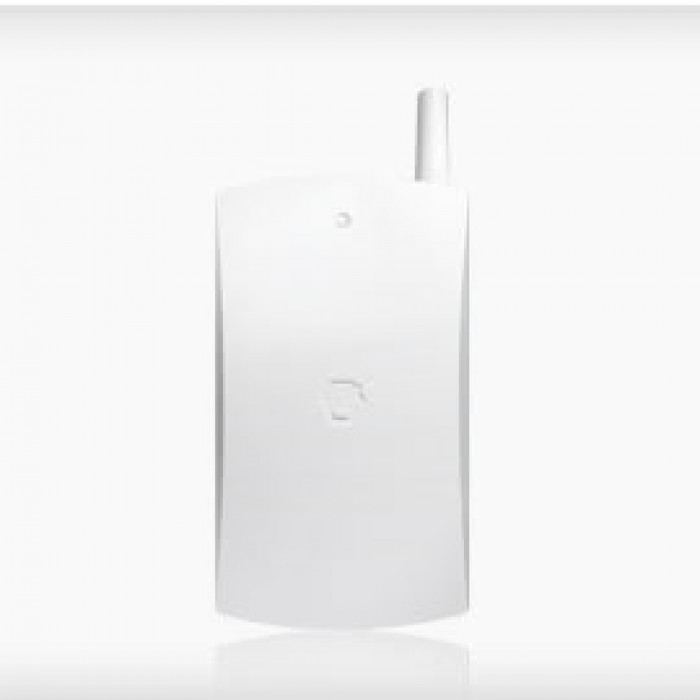 Detector Geam Spart Wireless AK GT-126