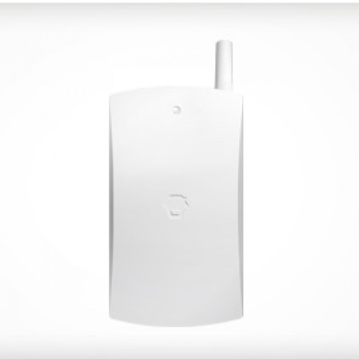 Detector Vibratii Wireless AK WD-80