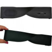 Difuzor bluetooth Albrecht MAX-twist