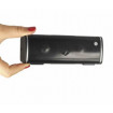 Difuzor bluetooth Albrecht MAX-treme