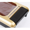 Dispenser profesional cu folie pentru protectie incaltaminte Film Protector Gold