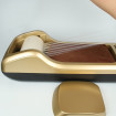 Dispenser profesional cu folie pentru protectie incaltaminte Film Protector Gold