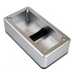 Set Dispenser automat acoperitori incaltaminte eMg + 100 buc. rezerve