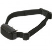 Zgarda antilatrat D-mute Light