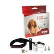 Zgarda antilatrat D-mute Light