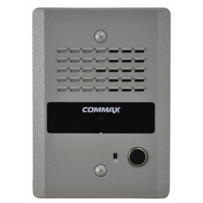 INTERFON DE EXTERIOR COMMAX DR-2GN