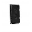 Kit  interfon audio cu 4 posturi COMMAX