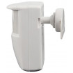 Senzor de miscare wireless SEC-ASMS10