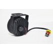 Proiectoare cu lumini de zi DRL 510HP