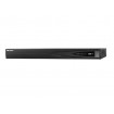 NVR cu 8 canale HIKVISION DS-7608NI-E2/8P/A