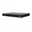 NVR cu 8 canale HIKVISION DS-7608NI-E2/8P/A