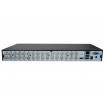 DVR Hybrid  32 canale 4MP (2K) Veyo HVR8332H-C1