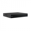 Sistem de supraveghere Complet 1080P IR 40 m, 4 camere, cabluri mufate