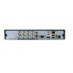 DVR Hibrid 8 canale 4MP (2K) Veyo HVR8108H-C1