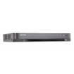  DVR 8 canale 8 Mp Hikvision TurboHD Pentabrid, iDS-7208HUHI-M2-SA