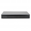 DVR Hybrid  16 canale 4MP (2K) Veyo HVR716H1