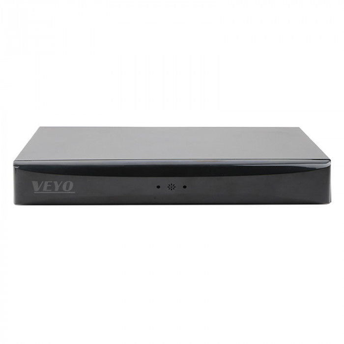 DVR Hybrid  16 canale 4MP (2K) Veyo HVR716H1