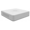 Sistem supraveghere complet, 3 camere 720P Hikvision TurboHD ir 80m