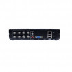 DVR hibrid 8 canale 5 MP Veyo FHD85MP