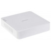 Sistem complet supraveghere 4 camere Hikvision 5 Mp, ir 80 m