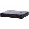 Sistem supraveghere Full HD exterior complet, 2 MP, 16 camere IR 30 m