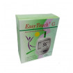 Glucometru Easytouch G