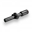 Luneta de arma K6 HD 1-6X24/IRA4I/30MM