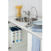 Sistem filtrare apa chiuveta Barrier Expert Standard