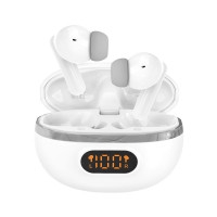 Set aparate auditive digitale reincarcabile Audisound F12, functie conectare bluetooth, protectie apa IPX5