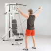 Aparat Fitness Multifunctional Kettler Kinetic F3