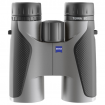 Binoclu TERRA ED BLACK/GREY 10X42