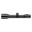 Luneta de arma VICTORY V8 M 4,8-35X60/IR60/ASV