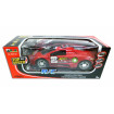 Masina de curse teleghidata TopSpeed