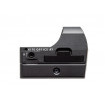 Dispozitiv ochire RED DOT SIGHT K1 2MOA cu prindere