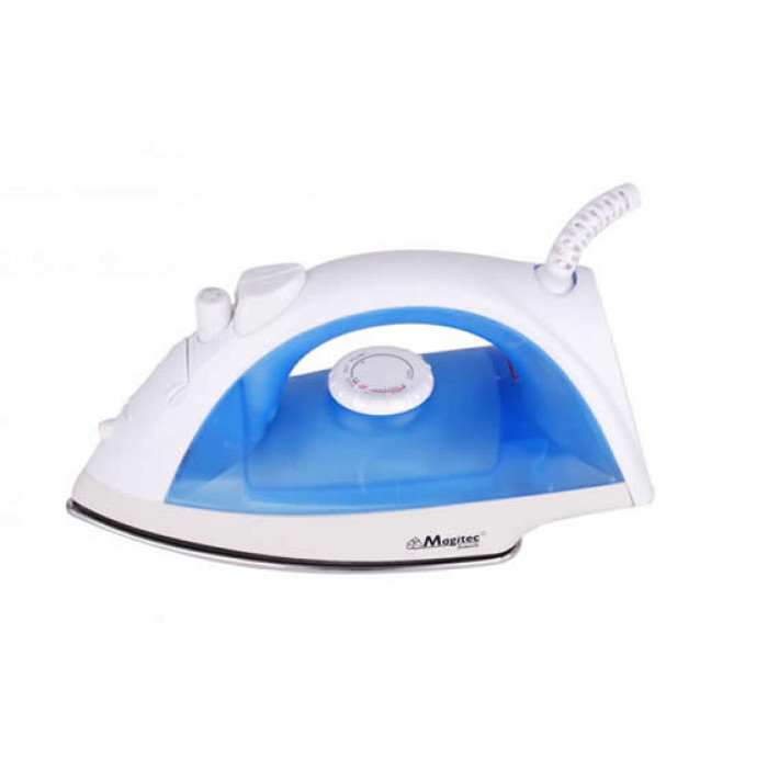 Fier de calcat Magitec SN-3910