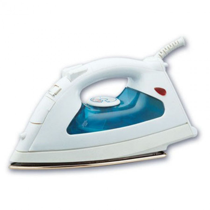 Fier de calcat cu abur 2000W SN-3908