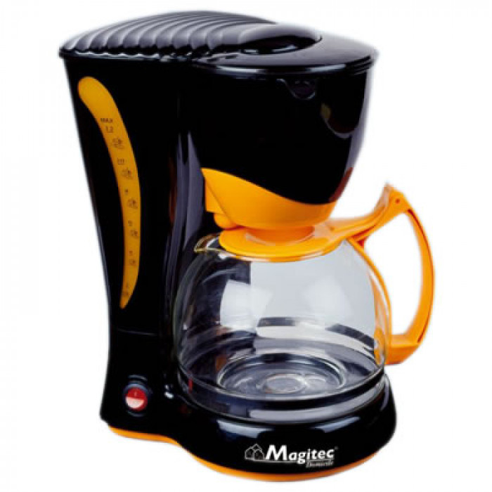 Filtru de cafea 650 w SN-2905
