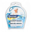 Purificator de apa pentru dus Barrier Confort