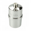 Purificator de apa pentru dus Barrier Confort