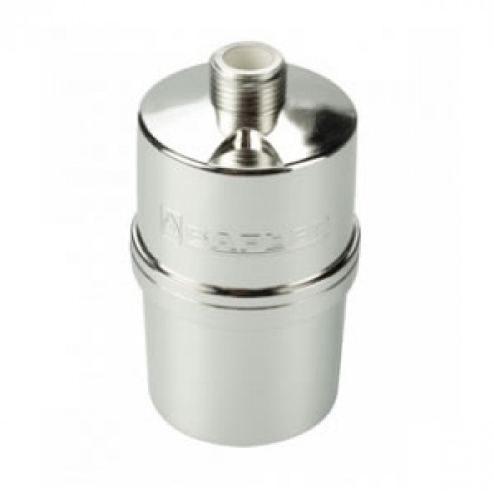 Purificator de apa pentru dus Barrier Confort