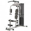 Aparat Fitness Multifunctional Fitmaster Kettler