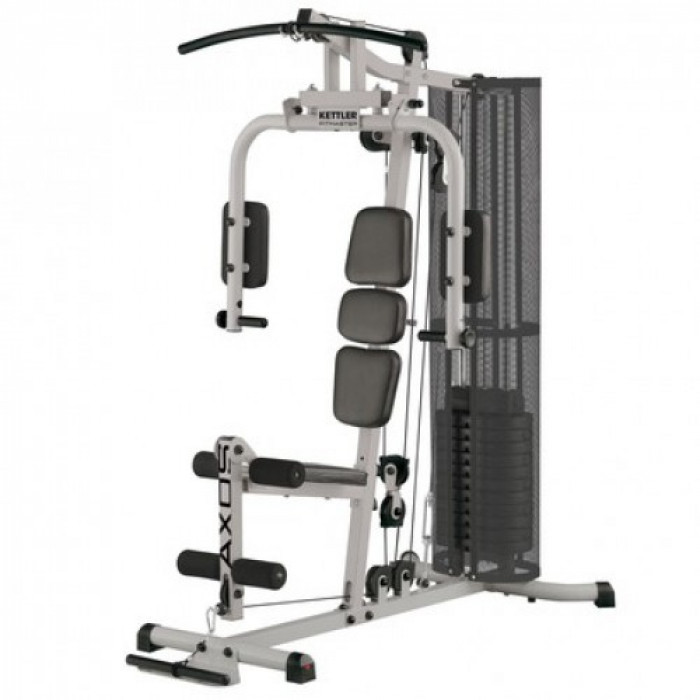 Aparat Fitness Multifunctional Fitmaster Kettler