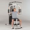Aparat Fitness Multifunctional Fitmaster Kettler