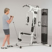 Aparat Fitness Multifunctional Fitmaster Kettler